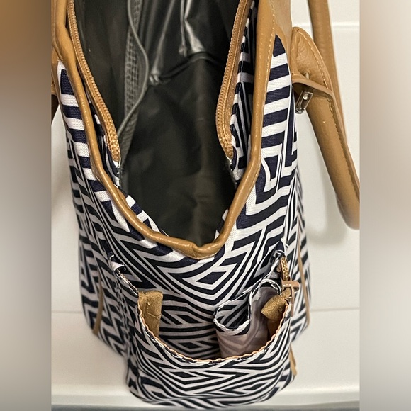 Lunch Bag - Picture 4 of 4